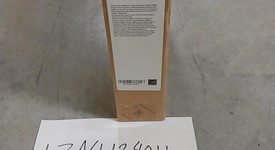 New
													HP Laptop, photo 2 of 3