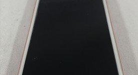 Good
													Apple iPhone 6S - Unlocked, Rose Gold, 32 GB, A1688, photo 1 of 8