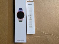 Samsung Galaxy Watch7