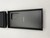 Mint Samsung Galaxy S25 Ultra - Unlocked, Black, 1 TB, 12 GB, SM-S938U1