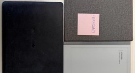 Mint
													reMarkable 2, photo 2 of 6