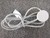 Good Apple Watch Series 6 44mm - Blue, A2292 - GPS, Aluminum