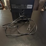 Good Xbox Series X (2020) - 1 TB, Black, standard