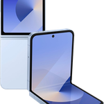 Good Samsung Galaxy Z Flip6 - Unlocked, Mint, 256 GB, 12 GB, SM-F741U1