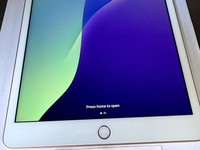Apple iPad 7th Gen