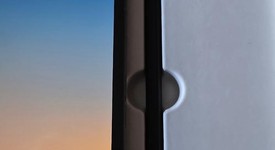 Mint
													Samsung Galaxy Tab S9 Ultra - Wi-Fi, Graphite, 256 GB, 12 GB, SM-X910, photo 5 of 9