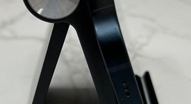 Good
													Apple iPhone 14 - T-Mobile, Midnight, 128 GB, A2649, photo 2 of 8