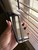 Mint Apple iPhone 14 Pro Max - Unlocked, Purple, 128 GB, A2651
