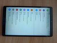 Lenovo Tab M8
