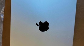 Mint
													MacBook Pro 2024 - 14" - Apple M4, Silver, 512 GB, 16 GB, photo 2 of 8