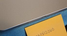 Good
													Apple iPad 11th Gen - Wi-Fi, Silver, 128 GB, A3354, photo 2 of 9