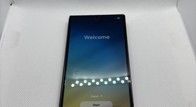 Mint
													Samsung Galaxy Z Fold7 - Verizon, Jetblack, 512 GB, 12 GB, SM-F966U, photo 3 of 9