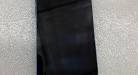 Good
													Apple iPhone 13 - Verizon, Blue, 128 GB, A2482, photo 3 of 10