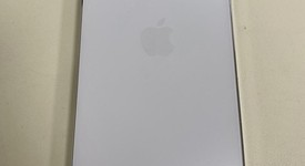 Good
													Apple iPhone 14 Pro - Unlocked, Silver, 128 GB, A2650, photo 1 of 6