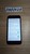 Good Apple iPhone SE 3rd Gen 2022 - Unlocked, Midnight, 64 GB, A2595