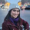 Quyen T.
