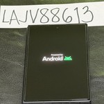 Mint Samsung Galaxy Z Fold8 - Unlocked, 256 GB, Graphite, 12 GB, SM-F971U1