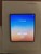 Good Samsung Galaxy Z Fold6 - T-Mobile, Silver, 256 GB, 12 GB, SM-F956U