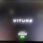 Good VITURE Pro Neckband