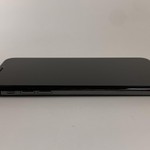 Good Apple iPhone X - Unlocked, 256 GB, Gray, A1865