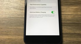 Good
													Apple iPhone 8 Plus - T-Mobile, Gray, 64 GB, A1897, GSM, photo 1 of 8