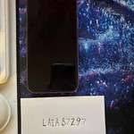 Mint Apple iPhone 16 Plus - T-Mobile, 256 GB, Pink, A3082