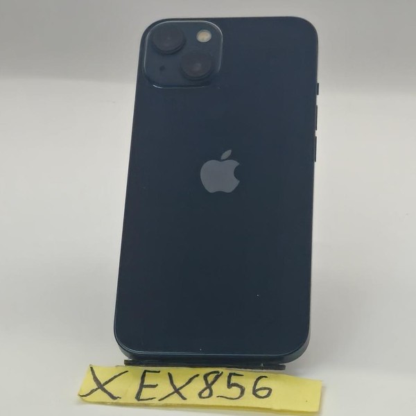 Apple iPhone 13 - AT&T, 128 GB, Midnight, A2482