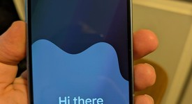 Mint
													Google Pixel 10 Pro Fold - Unlocked, Moonstone, 256 GB, GU0NP, photo 1 of 11