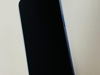 Apple iPhone 13 Mini