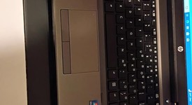 Good
													HP Laptop, photo 3 of 7