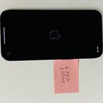 Fair Apple iPhone 14 - Unlocked, 128 GB, Midnight, A2649