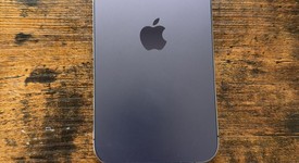 Good
													Apple iPhone 14 Pro Max - Unlocked, Purple, 512 GB, A2651, photo 4 of 9