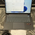Mint HP Omnibook Laptop