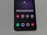 Samsung Galaxy S23 Plus