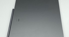 Mint
													Samsung Galaxy Tab S9 FE - T-Mobile, Gray, 128 GB, 6 GB, photo 4 of 8