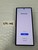 Good Samsung Galaxy Z Fold6 - AT&T, Navy Blue, 256 GB, 12 GB, SM-F956U