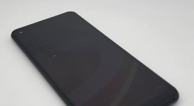Good
													Samsung Galaxy A21 - T-Mobile, Black, 32 GB, 3 GB, photo 4 of 4