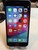 Good Apple iPhone 6 Plus - Unlocked, Gray, 64 GB, A1522