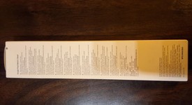 Mint
													Google Pixel Watch 2 - Wi-Fi, Black, Wi-Fi, photo 6 of 6