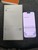 New Apple iPhone 17 Pro Max - Verizon, Silver, 256 GB, A3257
