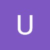 Urave P.