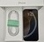 Mint Apple iPhone 16 Pro Max - Unlocked, Natural, 256 GB, A3084