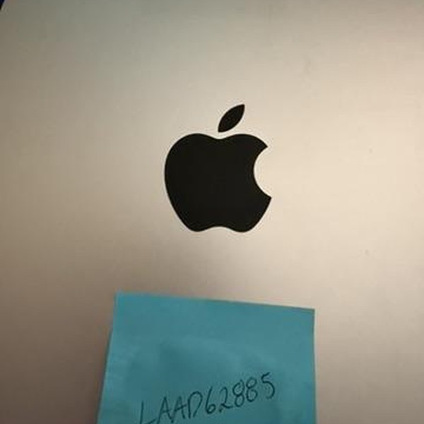 Mac mini 2020 - Apple M1, Silver, 256 GB, 16 GB