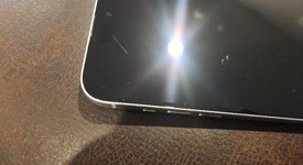 Good
													Apple iPhone 15 Plus - Unlocked, Green, 256 GB, A2847, photo 3 of 5