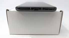 Fair
													OnePlus 10 Pro - T-Mobile, Black, 128 GB, 8 GB, NE2217, photo 5 of 8