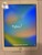 Good Apple iPad Pro 9.7" - Wi-Fi, Rose Gold, 128 GB, A1673