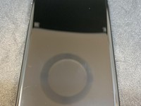 Samsung Galaxy Note 8