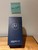 New Motorola One 5G Ace - Verizon, Gray, 64 GB, 4 GB