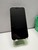 Good Apple iPhone 15 Pro - Unlocked, Blue, 256 GB, A2848