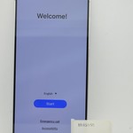 Good Samsung Galaxy S24 Plus - Unlocked, 256 GB, Gray, 12 GB, SM-S926U1